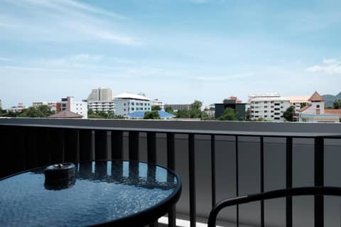 Maleesa Place Hua Hin — photo 3
