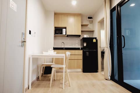 Maleesa Place Hua Hin — photo 8