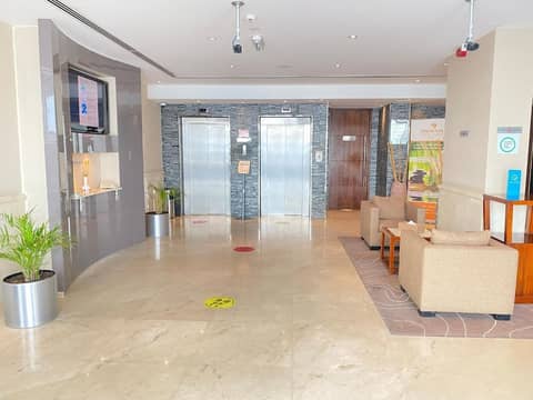 Phoenix Plaza Hotel Apartments — photo 3