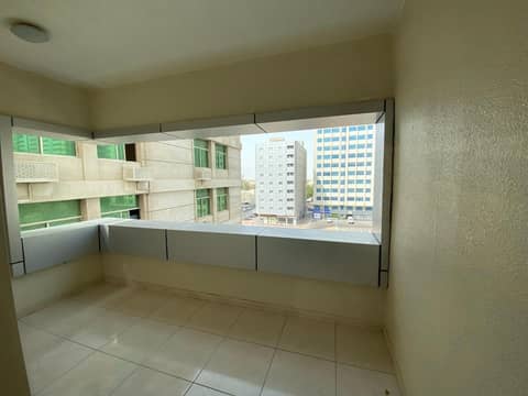 Phoenix Plaza Hotel Apartments — photo 4