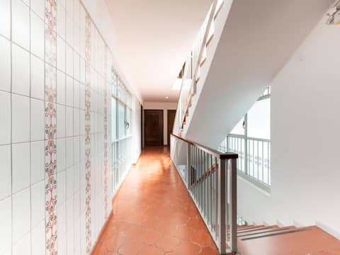 Suites Internacional — other