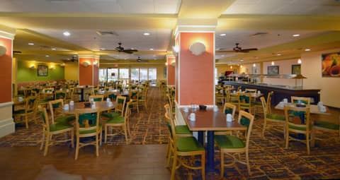 Rosen Inn Closest to Universal — photo 6