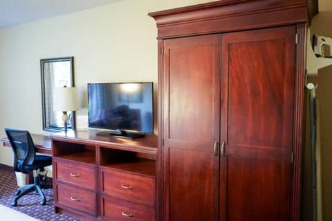 Rosen Inn Closest to Universal — photo 7