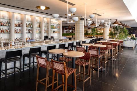 The Emily Hotel — photo 9