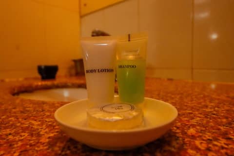 Kathmandu Eco Hotel — photo 6