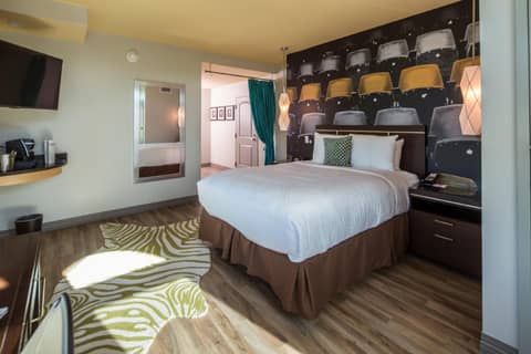 Hotel Indigo Pittsburgh East Liberty by IHG — photo 6