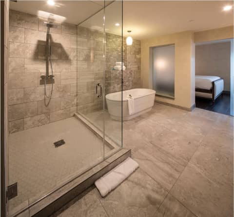 Hotel Indigo Pittsburgh East Liberty by IHG — photo 8