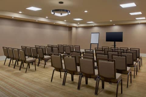 Hilton Denver City Center — photo 3