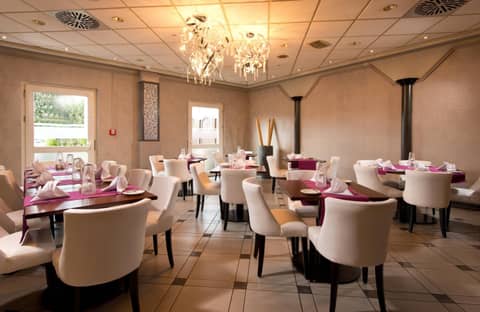 Leonardo Hotel Köln — photo 6