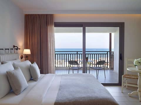 Creta Maris Resort — photo 2