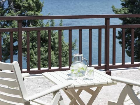 Creta Maris Resort — photo 3