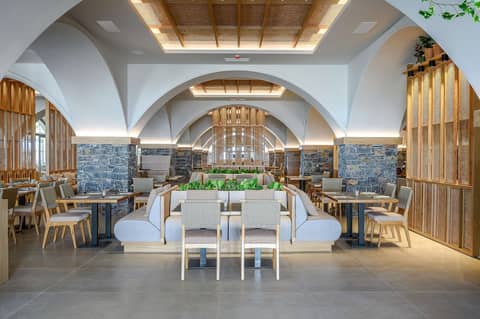 Creta Maris Resort — photo 4