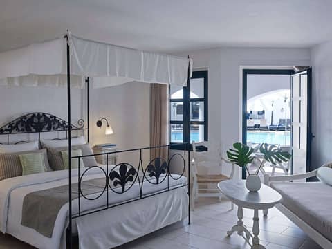 Creta Maris Resort — photo 5