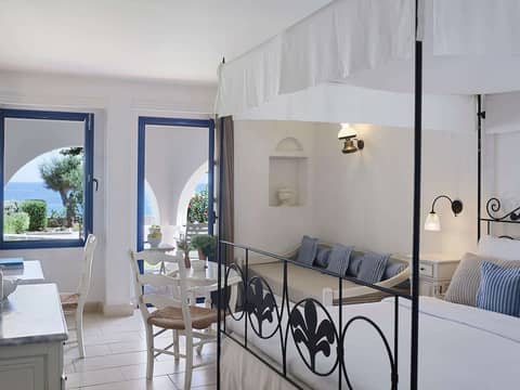 Creta Maris Resort — photo 7