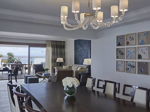 Creta Maris Resort — photo 8