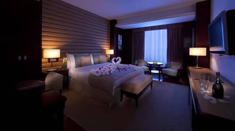 La Cigale Hotel Managed by Accor — photo 4