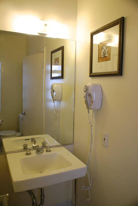 Fitzgerald Hotel Union Square — photo 2