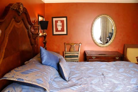 Fitzgerald Hotel Union Square — photo 9