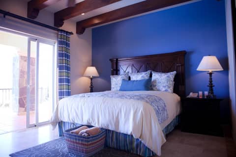 Pueblo Bonito Montecristo Luxury Villas - All Inclusive — photo 6