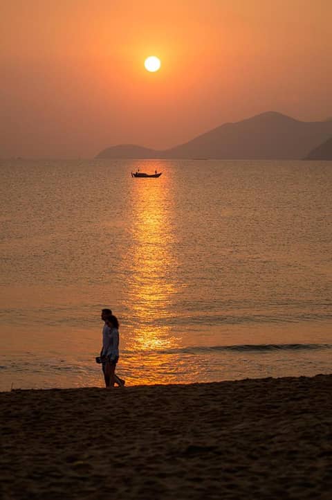 Nha Trang Lodge Hotel — photo 5