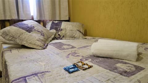 Rio Deal Guest House — photo 2