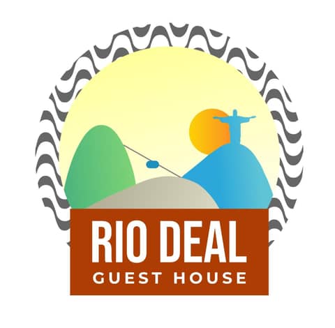 Rio Deal Guest House — photo 4