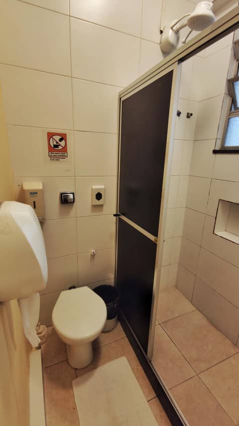 Rio Deal Guest House — photo 6