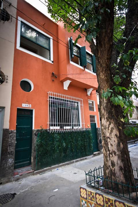 Rio Deal Guest House — photo 9