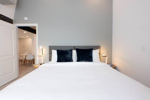 The Lauderdale Boutique Hotel — photo 8