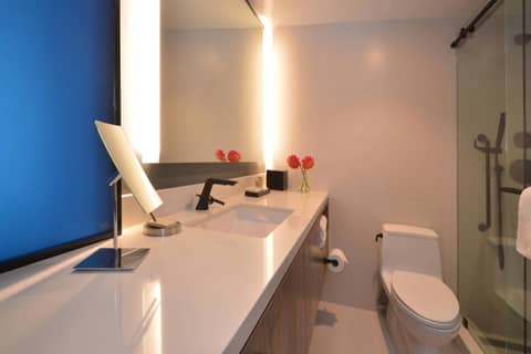 Renaissance Reno Downtown Hotel & Spa — photo 6