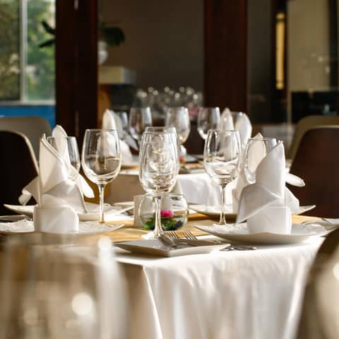 Orchids Saigon Hotel — photo 4