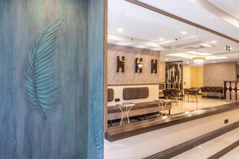 Emin Palace — photo 3