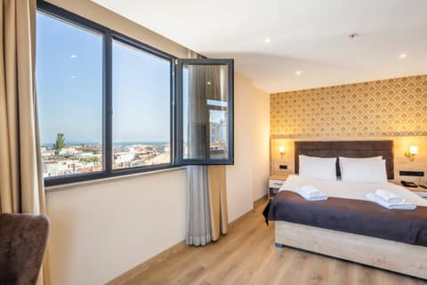 Emin Palace — photo 9
