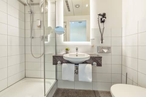 CityClass Hotel am Dom — photo 2