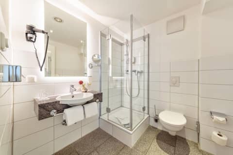 CityClass Hotel am Dom — photo 6