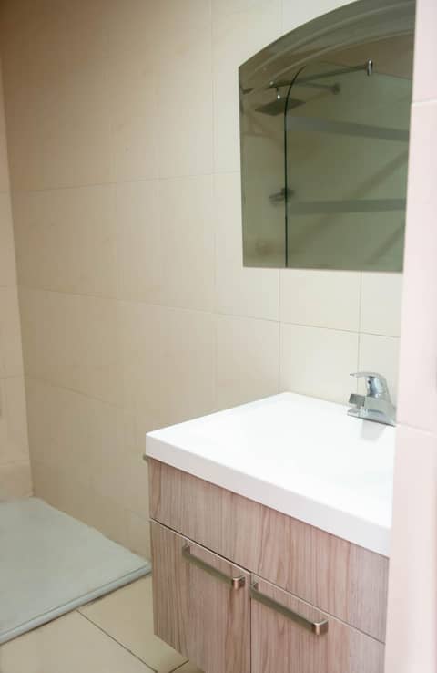 Cresta Inn — photo 7