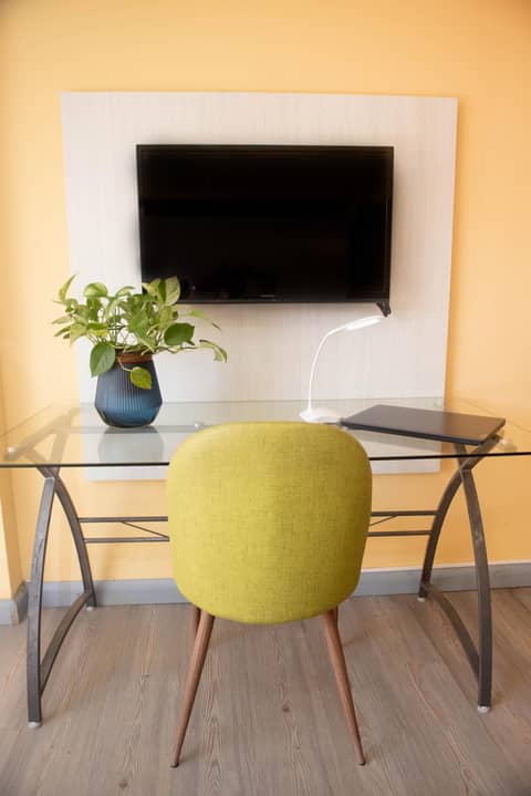 Cresta Inn — photo 9