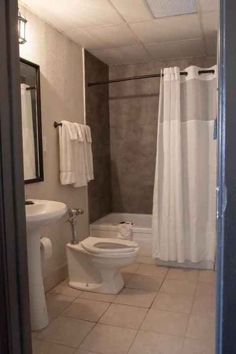 Hotel Chataura — photo 3