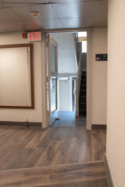 Hotel Chataura — photo 4