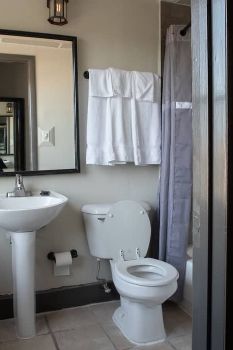 Hotel Chataura — photo 5
