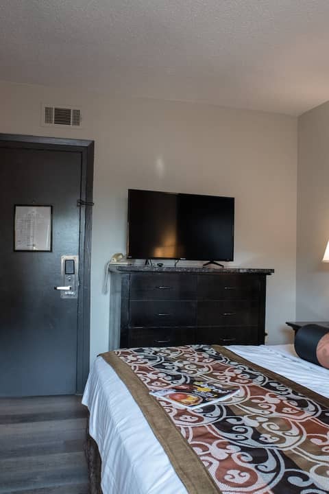 Hotel Chataura — photo 8