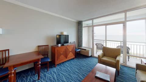 Dunes Village — photo 2