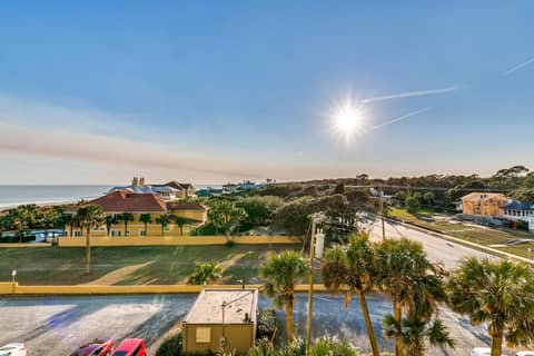 Dunes Village — photo 9