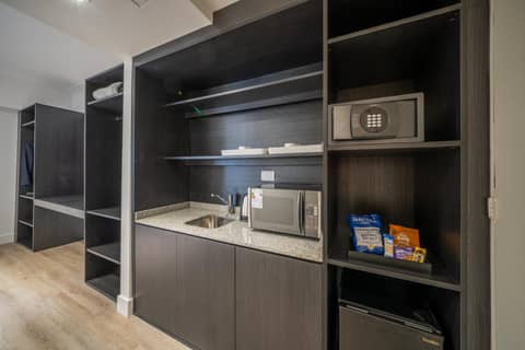 Efe Hotel & Cowork — photo 7