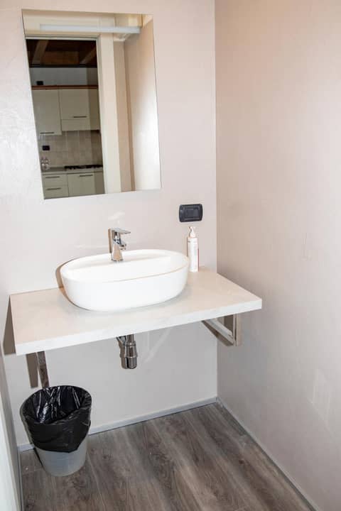 Easy Milano - Rooms and Apartments Navigli — photo 2
