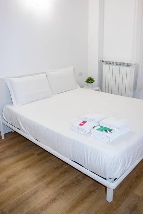 Easy Milano - Rooms and Apartments Navigli — photo 7
