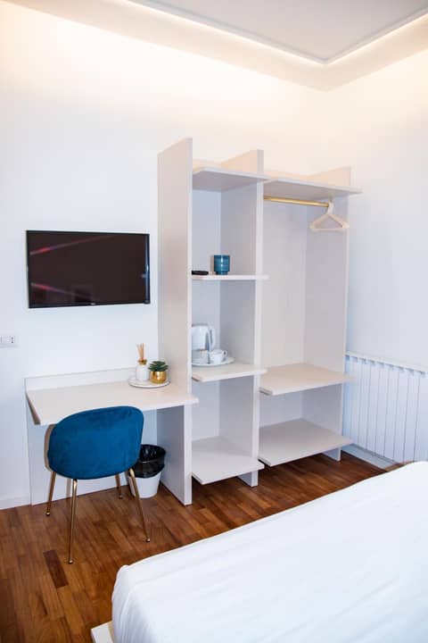 Easy Milano - Rooms and Apartments Navigli — photo 9