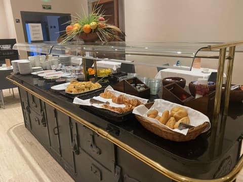 Hotel Sant Agustí — photo 2