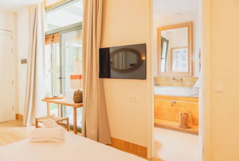 Casa Bassa Hotel — photo 6