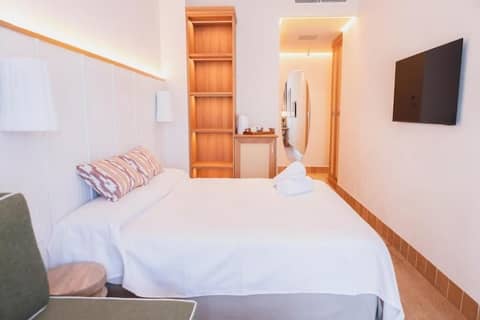 Casa Bassa Hotel — photo 9